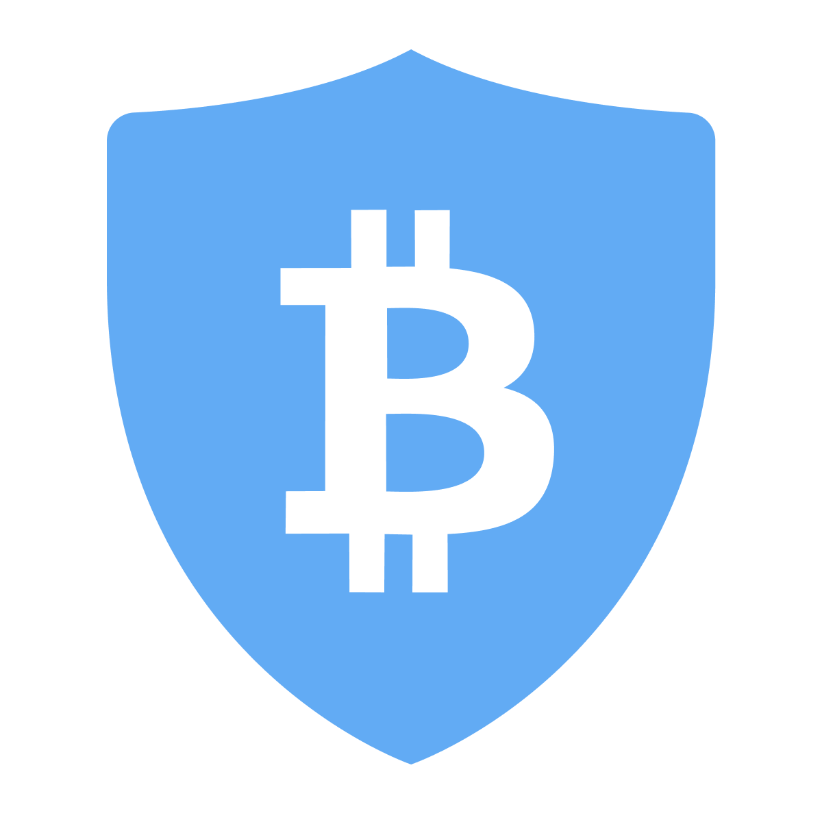 BitGo Icon