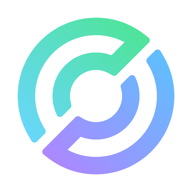 Circle Icon