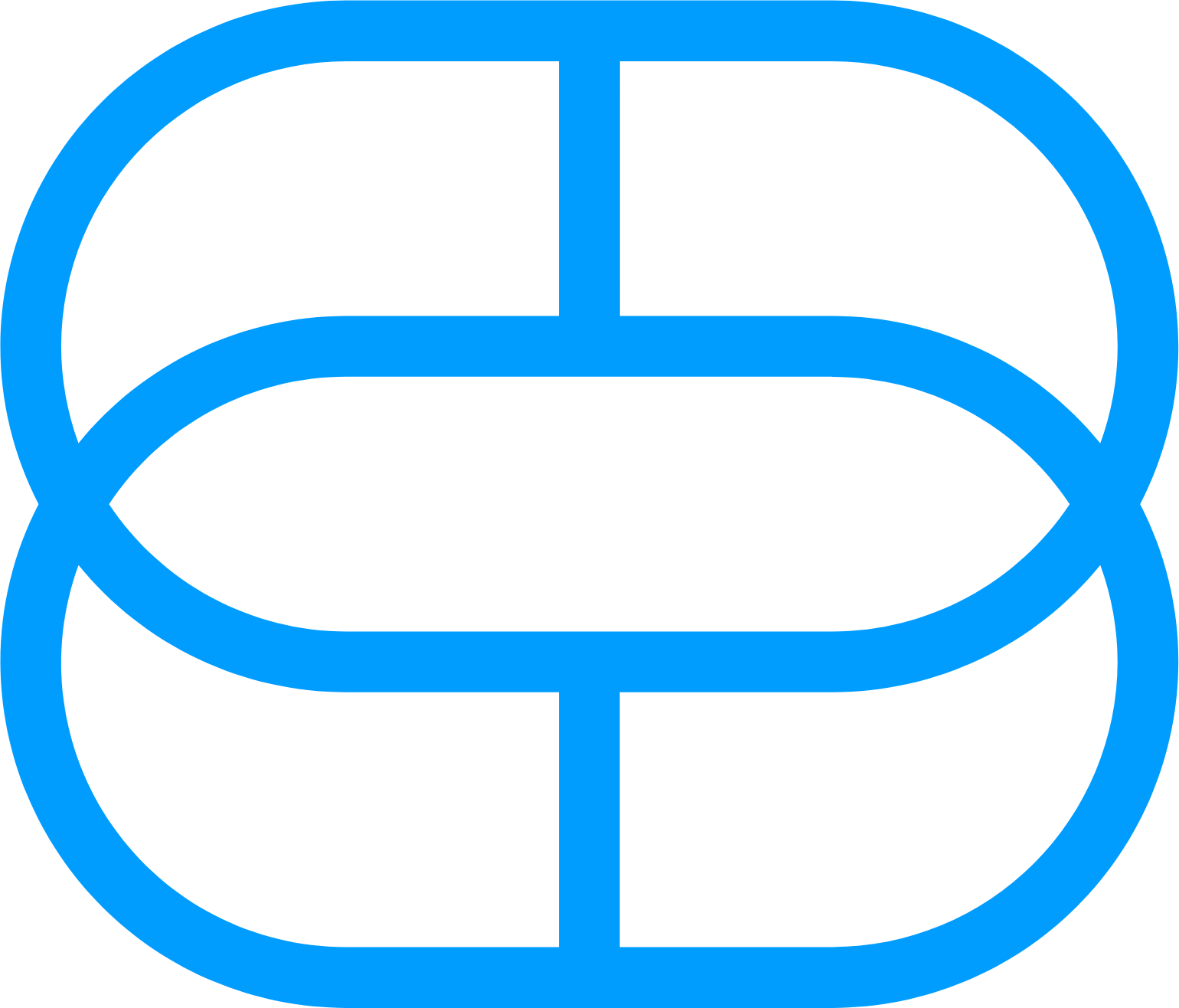 CUBI Icon