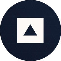 Fireblocks Icon