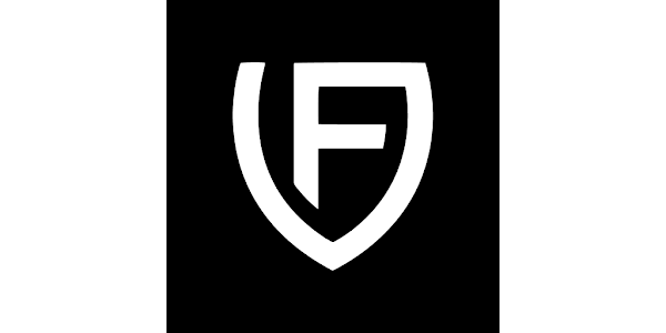 FV Bank Icon