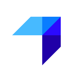 Lead Bank Icon