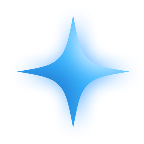 Star Icon